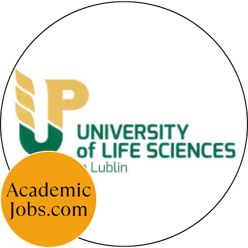 AUL Logo